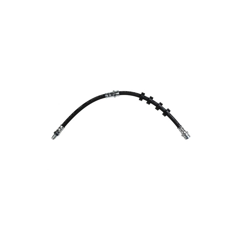 Sunsong 2202900 Brake Hydraulic Hose