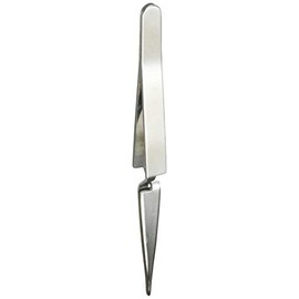 TSP-34