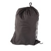 Full Upright Piano Cover Dust Sun Guard Waterproof Cloth Electrical