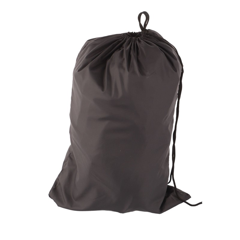 Full Upright Piano Cover Dust Sun Guard Waterproof Cloth Electrical