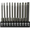 aiyun 11PC For Shark Vacuum Cleaner Repair Screwdriver Security Bit