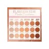Base En Polvo Beauty Creations Flawless Stay - 100% Original