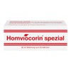 Homviocorin Special
