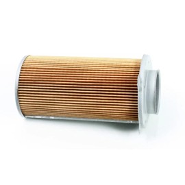 HI FLO 1985-1986 VS750 GLF FITS SUZUKI MOTORCYCLES HFA3606 AIR FILTER