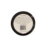 Fat Maverick's Boot Butter, Leather Wax and Conditioner | 3oz