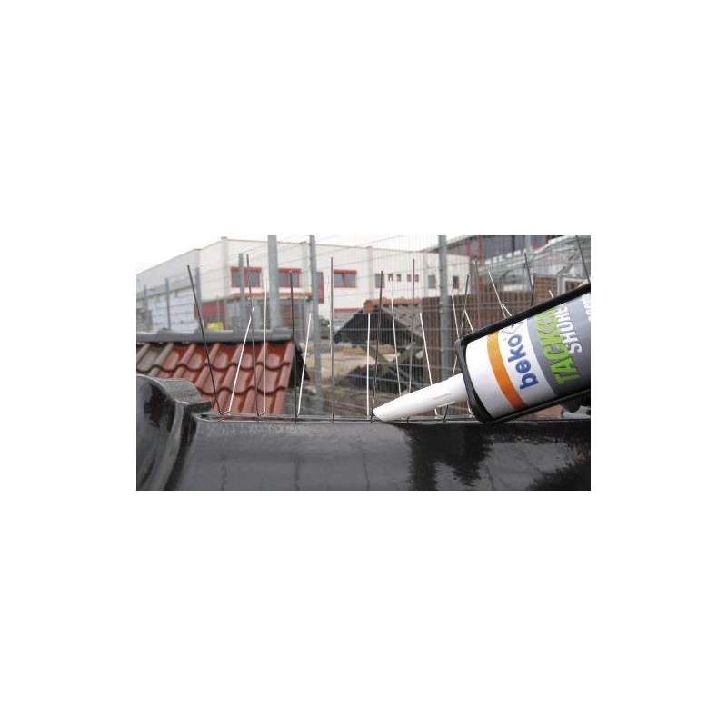 Beko TackCon 310ml gr 2403103