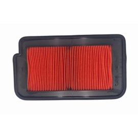 Yamaha MT10 (2022-2024) Master of Torque all Models Stock Primary Air Filter Yamaha Part# B5Y-14451-00-00