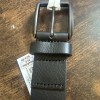 Goodfellow & Co New Men’s Goodfellow & Co Black Belt
