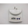 [phalatina] Contact Plug for 5C Antenna, Coaxial Cable, Ring, Commercial