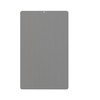 dipos Privacy Screen Protector Compatible with Alldocube iPlay 70 Mini