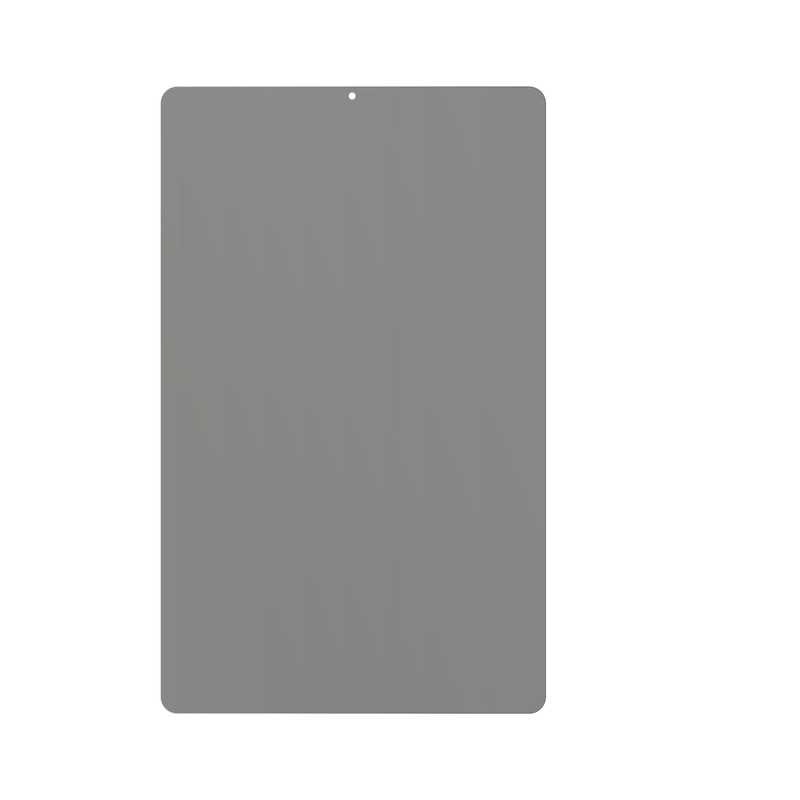 dipos Privacy Screen Protector Compatible with Alldocube iPlay 70 Mini