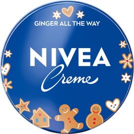 Nivea Creme 30ml