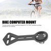 Bike Handlebar Computer Mount Support For F12 F MOST Bicycle