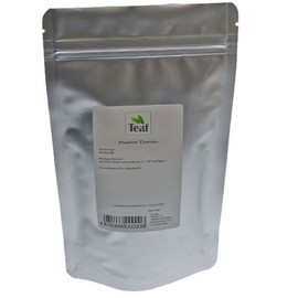 Chamomile Tea in Aluminium Aroma Zip Bag (750 g)