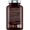 Essensey Caffeine 200mg Capsules - High Dose of Caffeine -