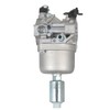 labwork 799727 Carburetor Replacement for Briggs Stratton 698620 14-18HP Replacement
