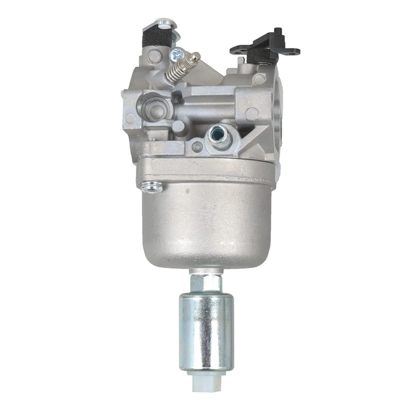 labwork 799727 Carburetor Replacement for Briggs Stratton 698620 14-18HP Replacement