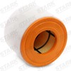 STARK SKAF-0060409 Engine Air Filter