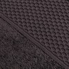 MÖVE Pure Luxury 100% Egyptian Cotton Wash Mitt 15 x