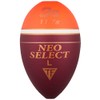 Tsuriken Neo Select Large Scarlet 3B