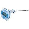 Chino MF500 Waterproof Center Thermometer