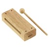 Meinl Wood Block - Medium