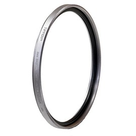 Tiffen Digital HT Ultra Clear Filter 58 mm