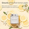 Mary&May [Mary&May]Lemon Niacinamide Glow Wash off Pack 125g