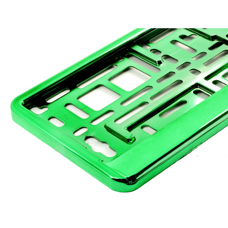 TAPORT® CAR REGISTRATION HOLDER FOR ANY CAR , VAN ,