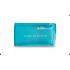 Compresa Térmica Betterware Gel Frío Y Caliente Reutilizable
