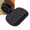 Speaker Handle Strap for Boombox 3/2/1, Thickened Non Slip Wristband