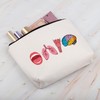 PLITI Speech Therapy Gift SLP Gifts Speech Language Pathology Gifts