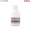 ILLIYOON Ultra Repair Lotion 528ml