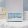 Plant Nara Light Moisture Sun Gel Plan Light Oxygen Water