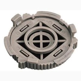 NA Zojirushi EC F01 JY Water Filter for Coffee Makers 1 Pack NSF Certified