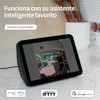 Arlo Video Timbre 2K (2ª generación) inalámbrico o con Cable