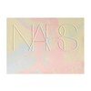 Limited NARS Light Reflecting Prismatic Powder (01783 MOONWAVE), Release 2023,