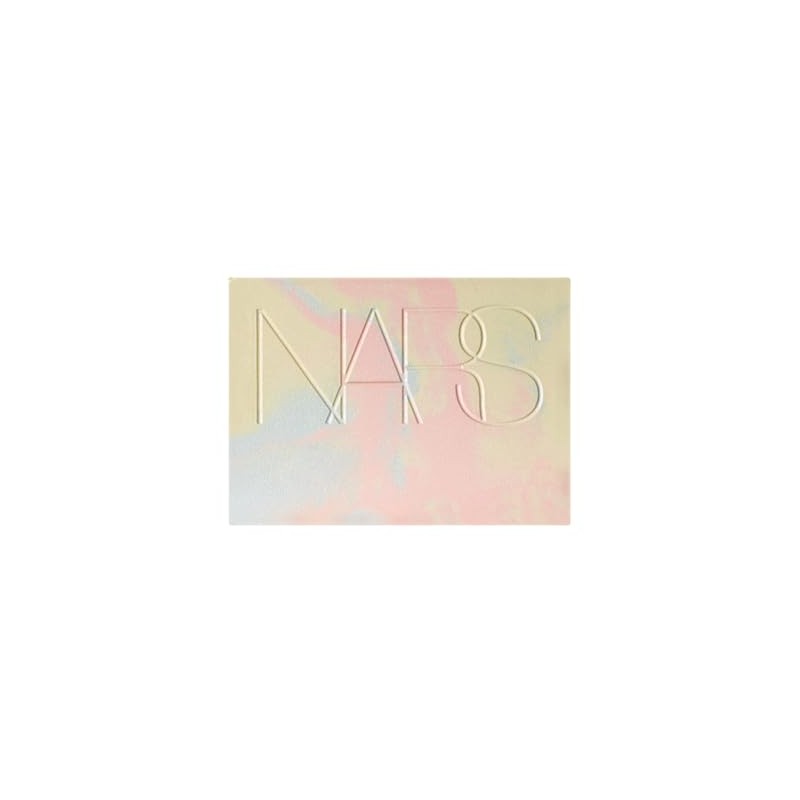 Limited NARS Light Reflecting Prismatic Powder (01783 MOONWAVE), Release 2023,