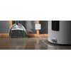 Honeywell Home RWD42/A Water Defense Water Leak Alarm with Sensing