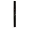 mirenesse Auto Lip Liner Long Wear Duet 0.5g (Various Shades),
