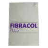 Fibracol Plus Apósito De Colágeno-alginatocalcio 10.2x22.2cm