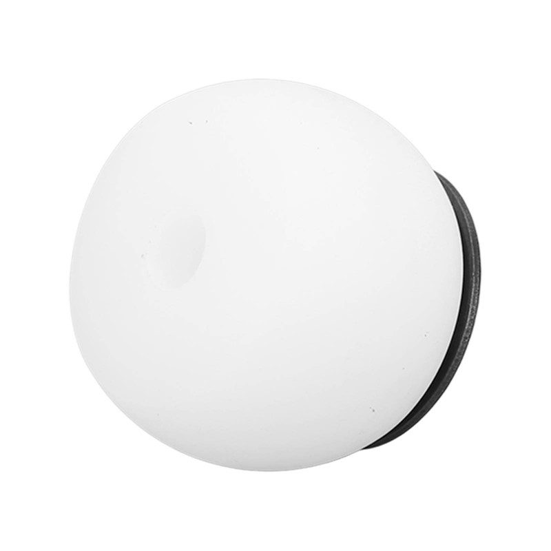 Accelerator Linkage Mount Pivot Insert 1233001340 ABS Replacement for Benz