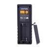 80m/262ft Mini Handheld Digital Laser Distance Meter High Precision Range