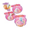Whipple Rainbow Cream Macaron & Tart Set W-135