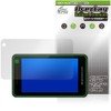 Miyabix Yupiteru Ultra High Gloss Yupiteru Laser & Radar Detector,