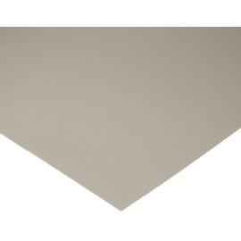 AMERIMAX HOME PRODUCTS 66312 12-Inch x 10-Feet Aluminum Flashing