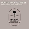 BABOR After Sun Hydration Recovery Lotion