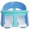 Dream Baby Premium Deluxe Bath Seat (Blue)