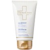 DermEden - Gel Limpiador Purificante 150 ml - Elimina las