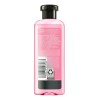 Herbal Essences Shampoo Suavidad Rosa Mosqueta Travel